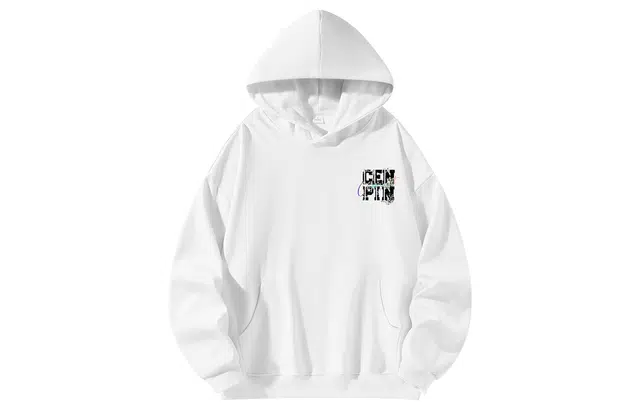 CENPIN