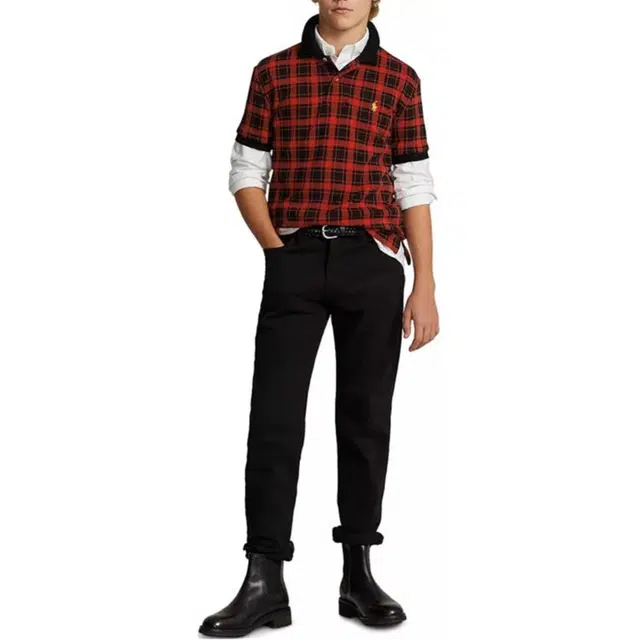 Polo Ralph Lauren Polo