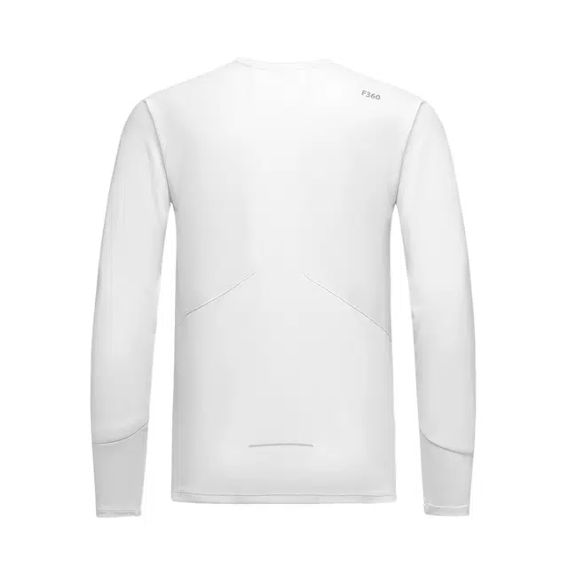DESCENTE RUNNING T