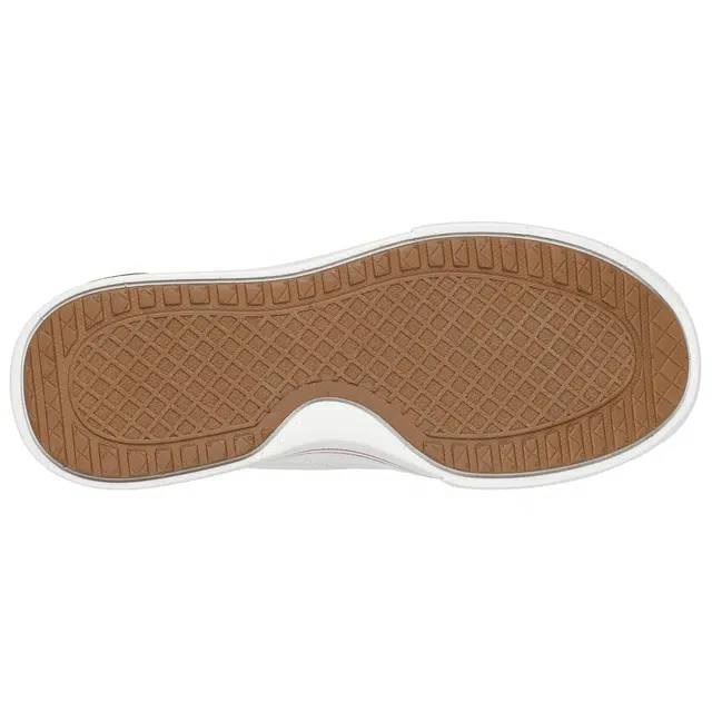 Skechers Slip ins Arch Fit Arcade - Ease-N