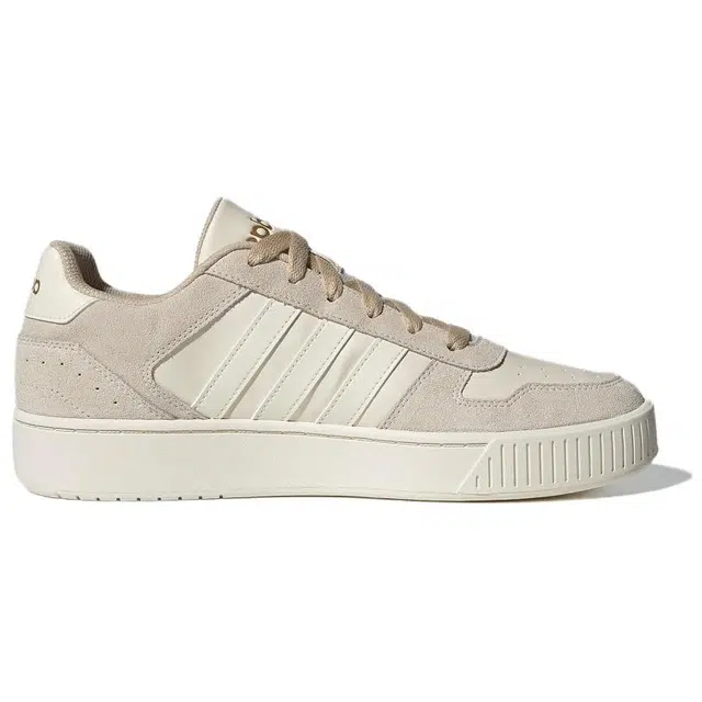 adidas neo D-Pad Classic