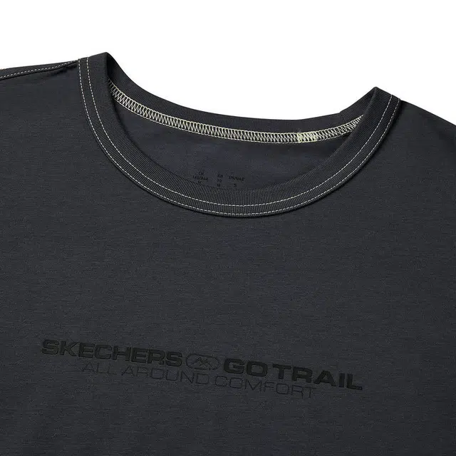 Skechers T