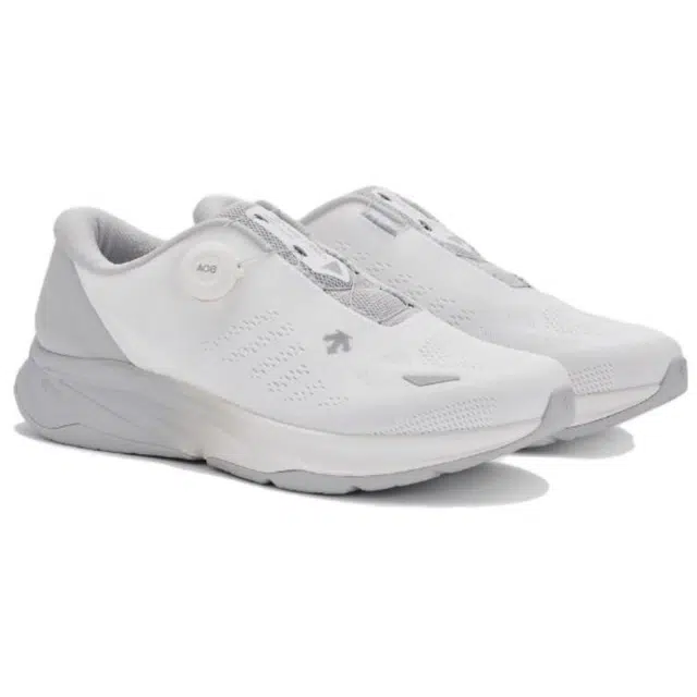 DESCENTE RUNNING