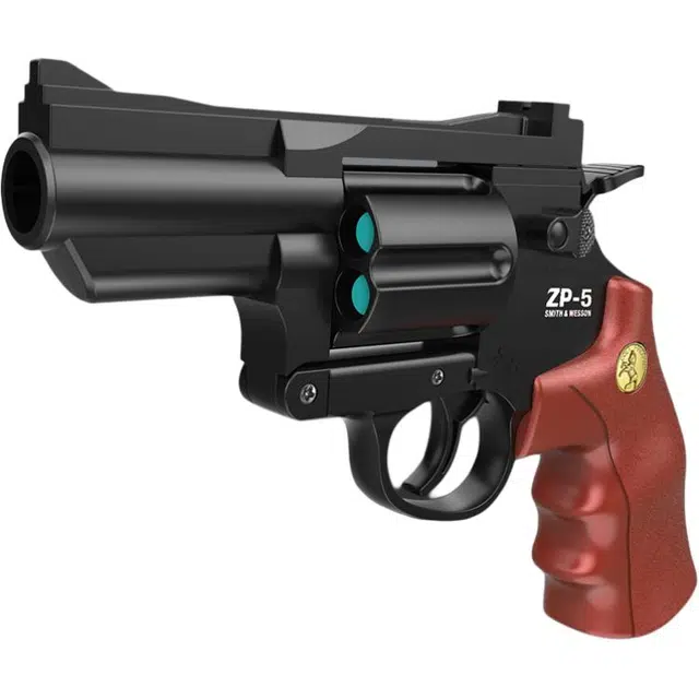 AOMN ZP5