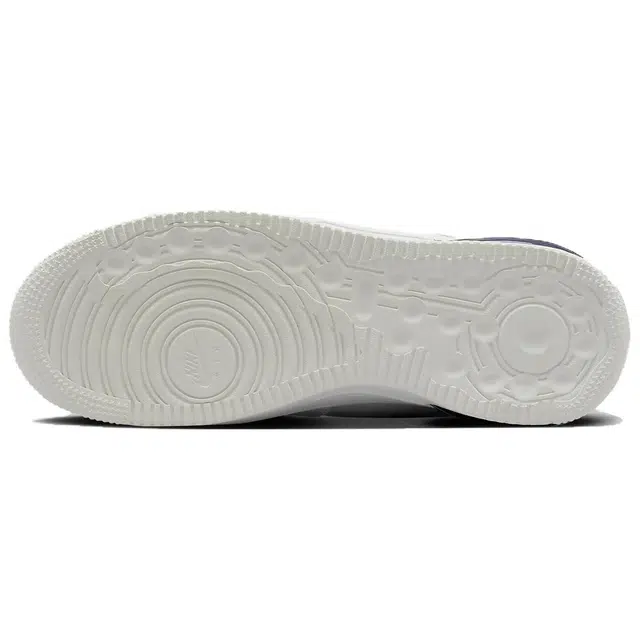 Nike Air Force 1 Low White