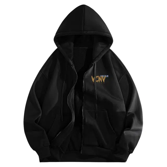 VCNV