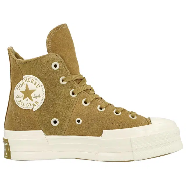 Converse Chuck 70 Plus