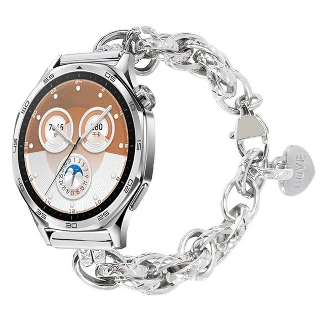 IBOANN gt5GT4watch4ProGT2gt5RPOGS3Magic