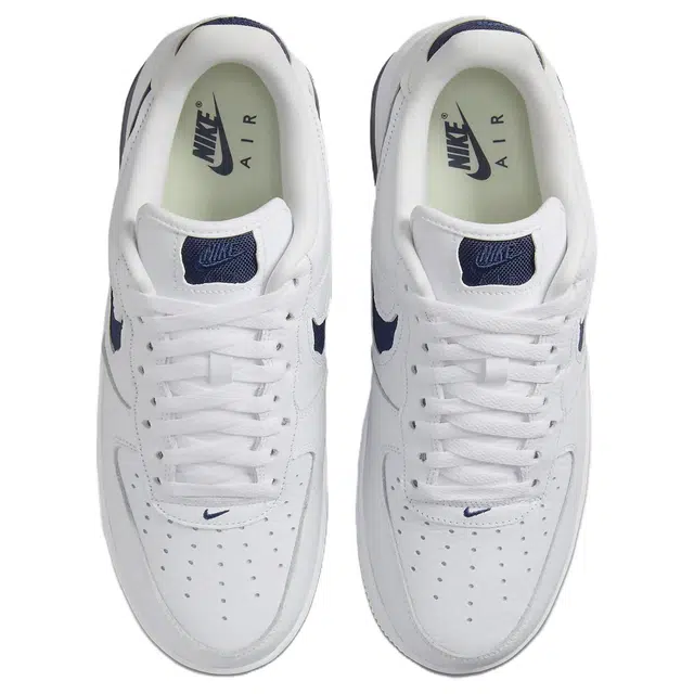 Nike Air Force 1 Low White