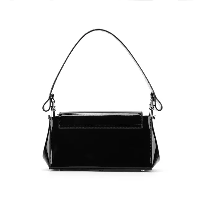 Vivienne Westwood HAZEL
