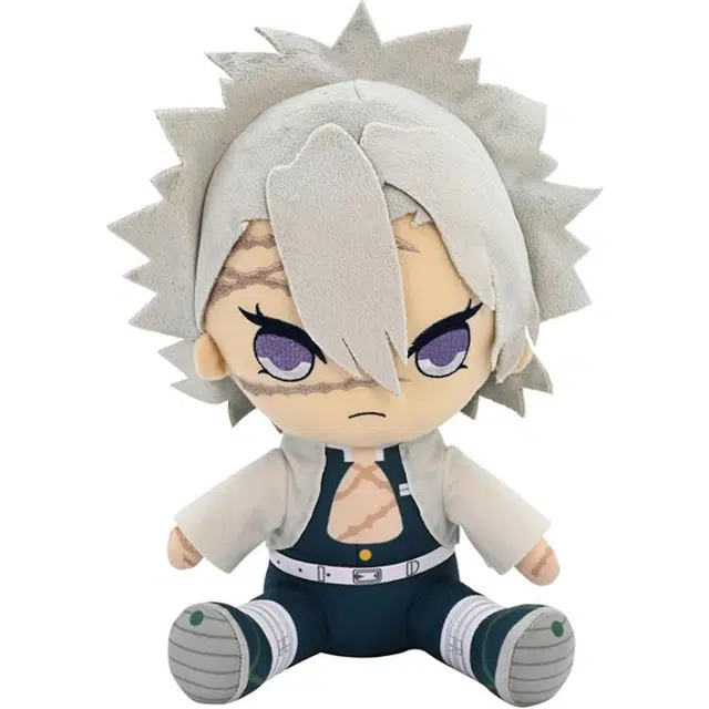 FuRyu