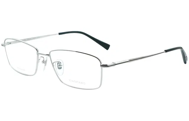 CHOPARD L.U.C