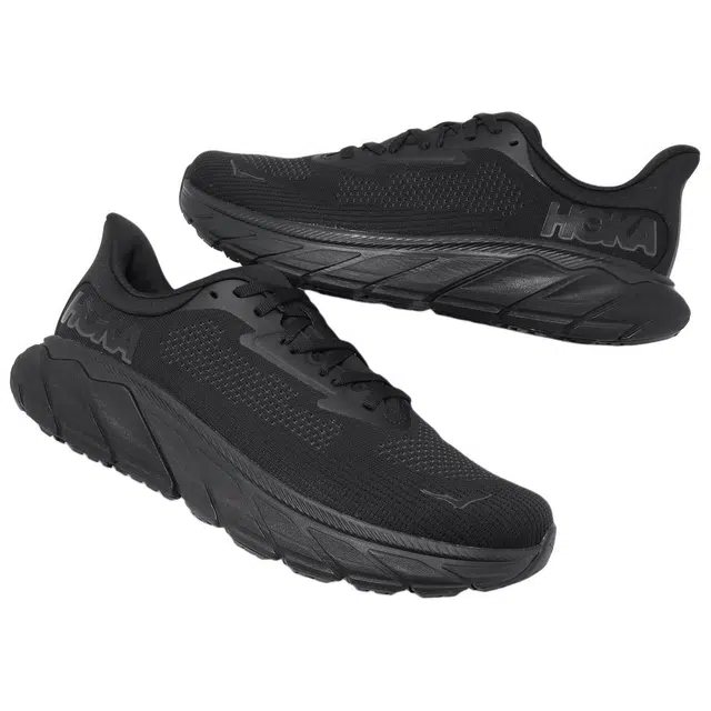 HOKA ONE ONE Arahi 7