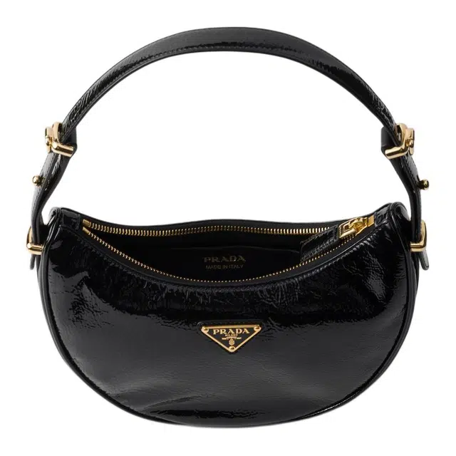 PRADA Arche Naplak