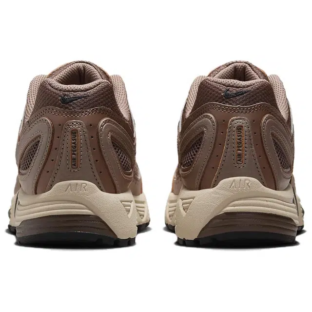 Nike Air Pegasus 2005 COR