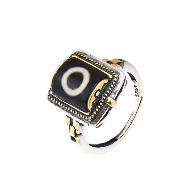 CEETOL S925