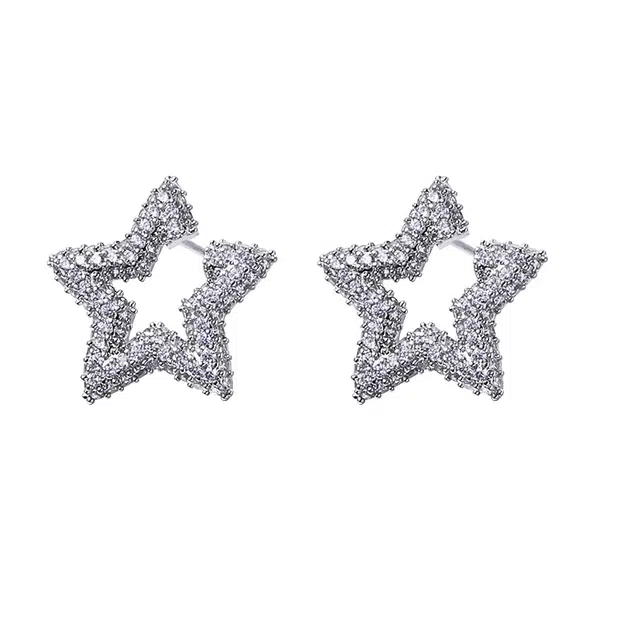 EAR PARTNER 925