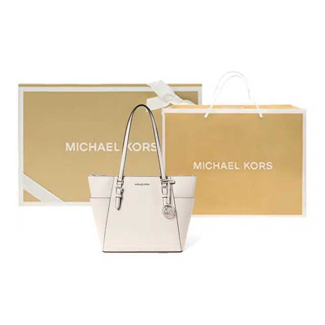 Michael Kors Charlotte