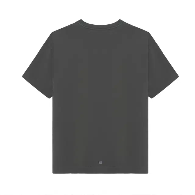 GIVENCHY SS23 T