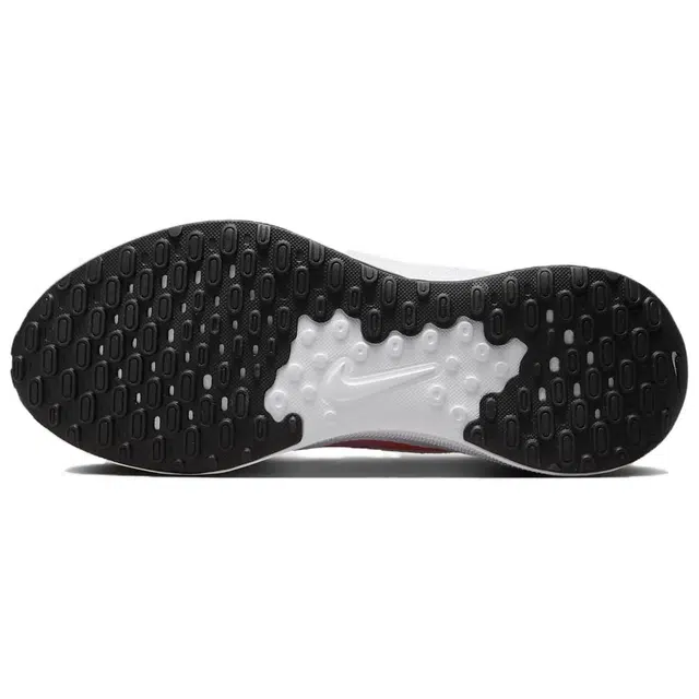 Nike REVOLUTION 7