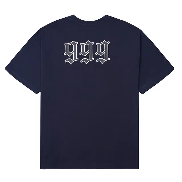 Revenge T