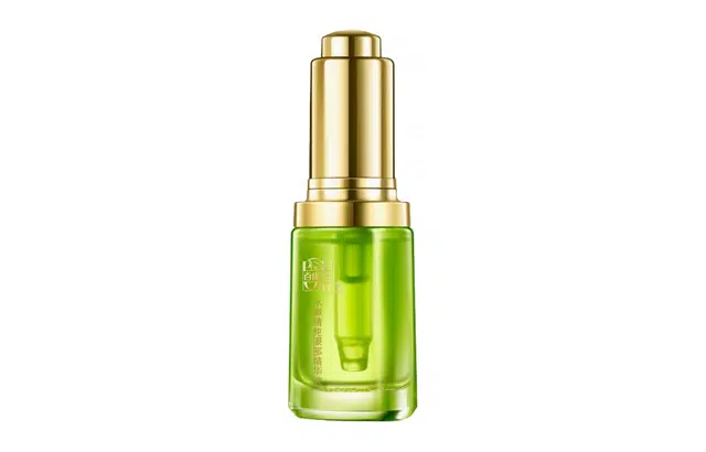 15ml
