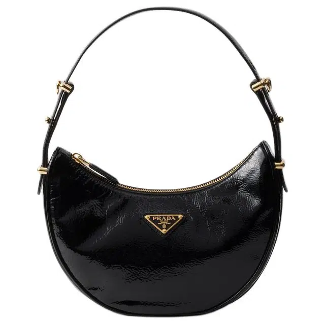PRADA Arche Naplak