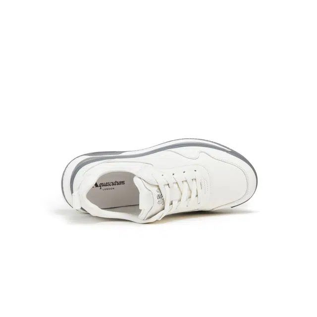 AQUASCUTUM