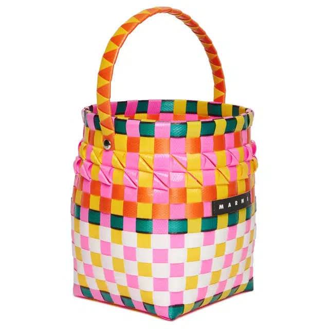 MARNI