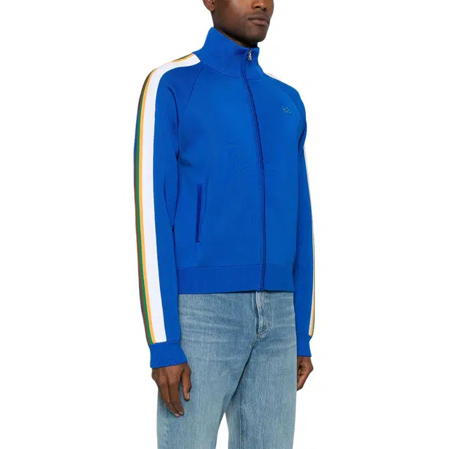 WALES BONNER FW24