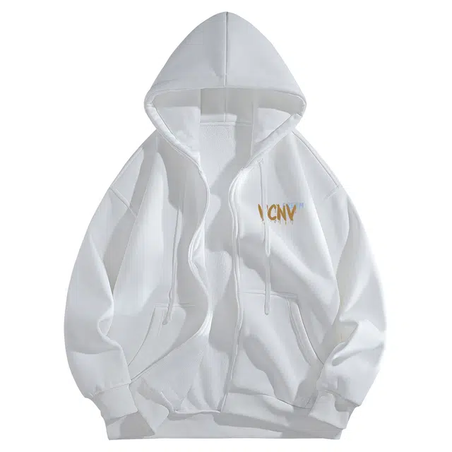 VCNV