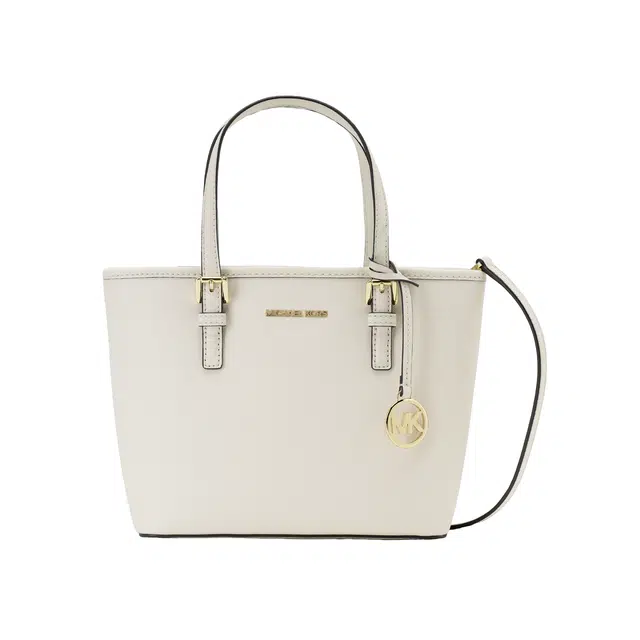 Michael Kors Jet Set Mini Tote