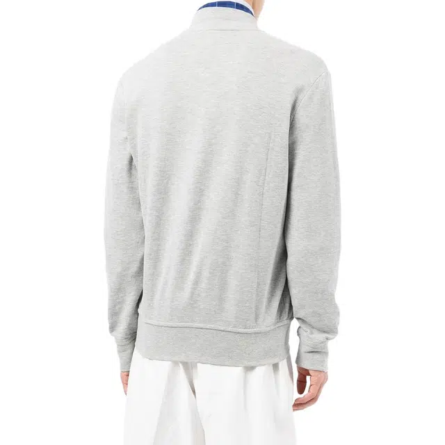 Polo Ralph Lauren SS23 Logo