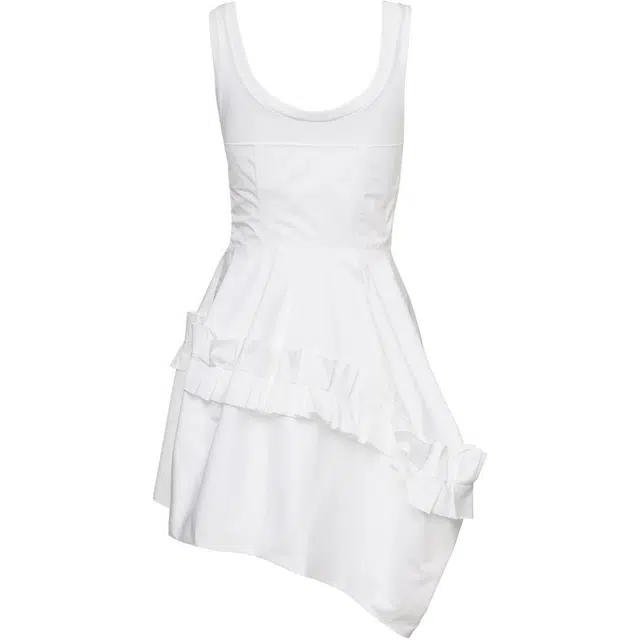 Alexander McQueen SS23