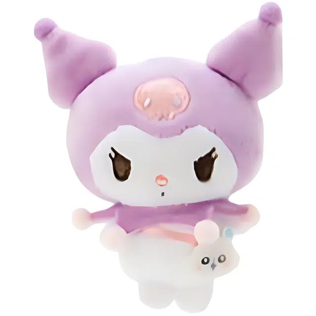 Sanrio Chiikawa 8cm