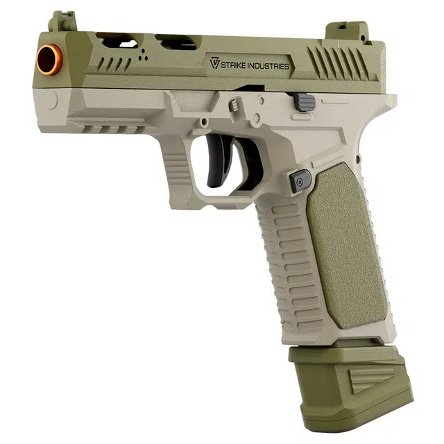 AOMN G17