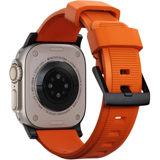 biaodaige applewatchiwatchs987
