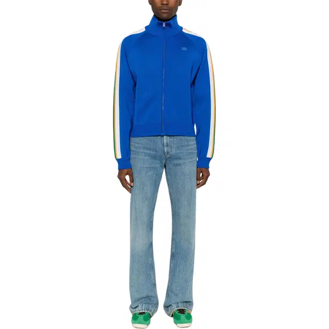 WALES BONNER FW24