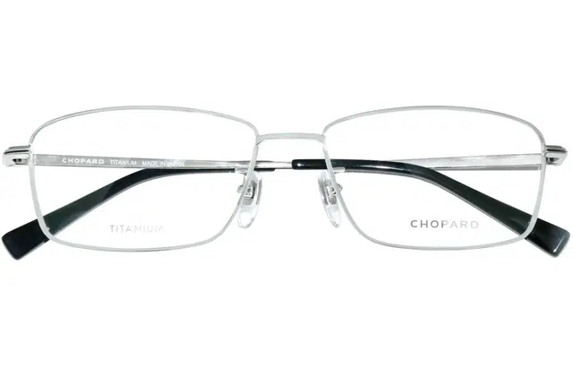 CHOPARD L.U.C