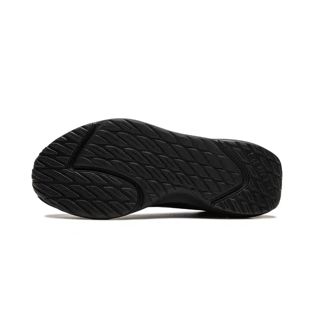 LiNing SOFT GO