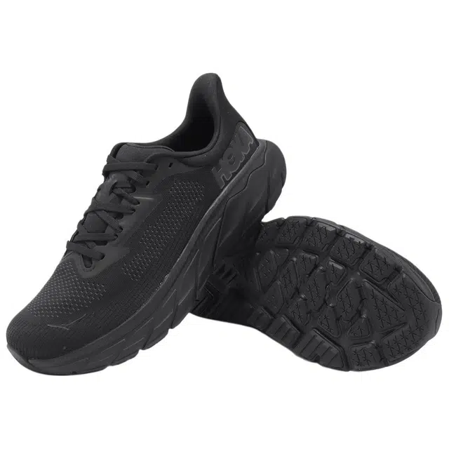 HOKA ONE ONE Arahi 7