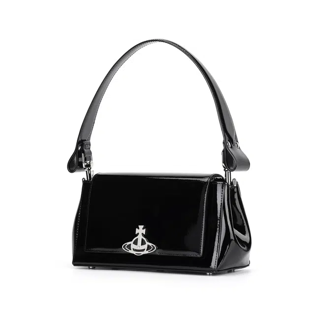 Vivienne Westwood HAZEL