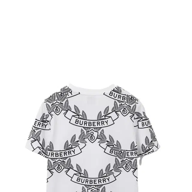 Burberry T