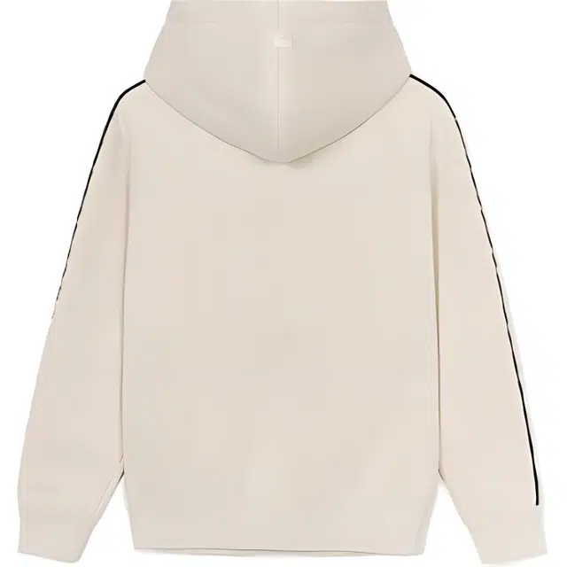 MLB FW24
