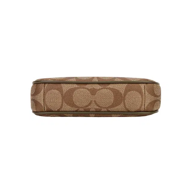 COACH Nolita 15