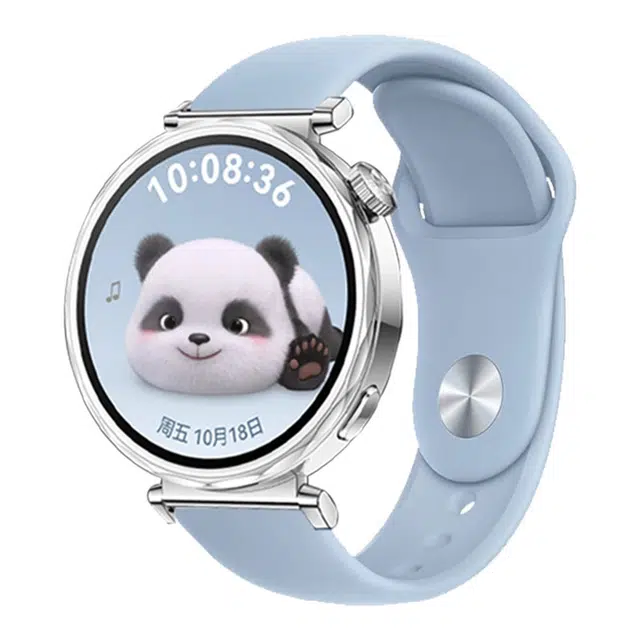 biaodaige GT5watch4rogt5pro