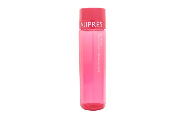 170ml