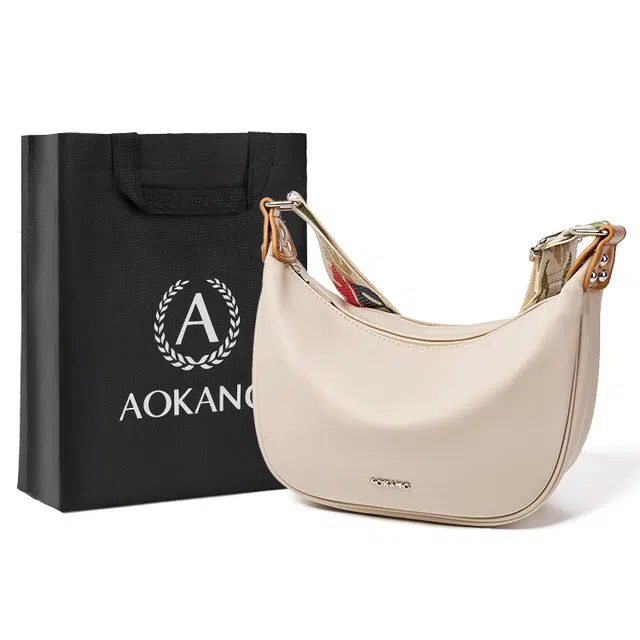 AOKANG