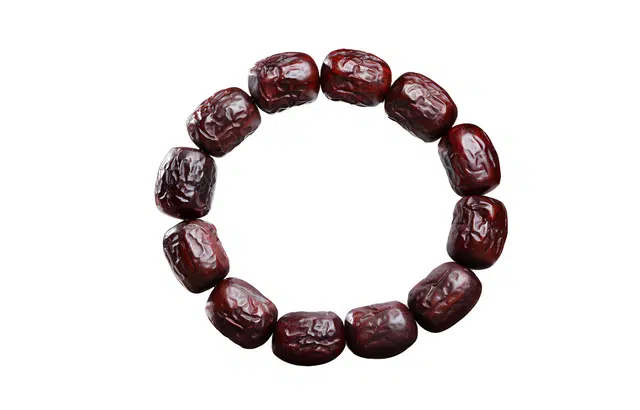 20X15mm