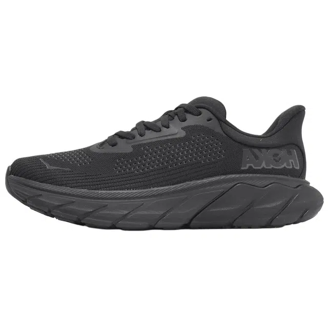 HOKA ONE ONE Arahi 7